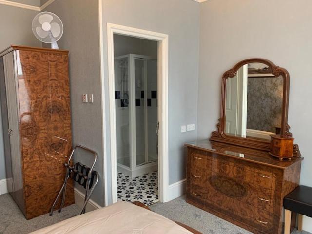 Capri Couette-café 4*